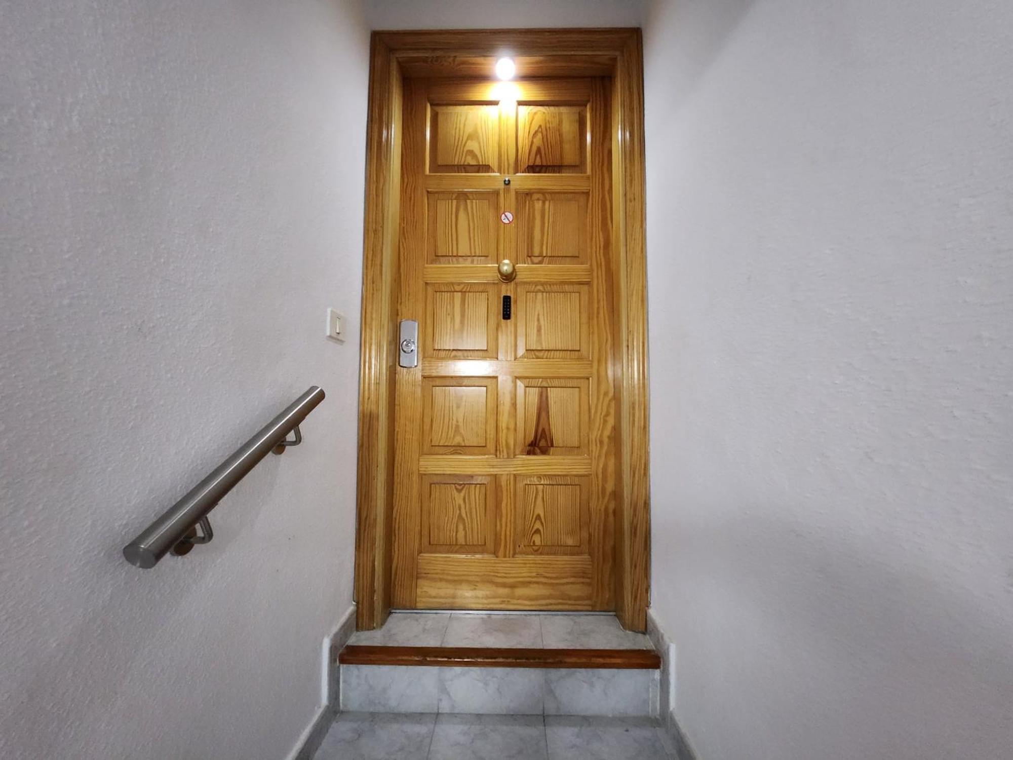 شقة Los Gigantes,Huge Terrace,Sea View,Air Conditioning بويرتو دي سانتياغو المظهر الخارجي الصورة